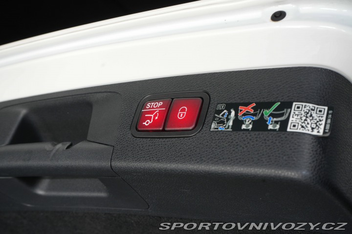 Mercedes-Benz E E63S*AMG*Perf.Seats*Warra 2023