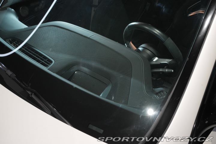 Mercedes-Benz E E63S*AMG*Perf.Seats*Warra 2023