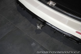 Mercedes-Benz E E63S*AMG*Perf.Seats*Warra 2023