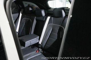 Mercedes-Benz E E63S*AMG*Perf.Seats*Warra 2023