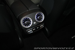 Mercedes-Benz E E63S*AMG*Perf.Seats*Warra 2023