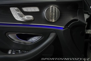 Mercedes-Benz E E63S*AMG*Perf.Seats*Warra 2023