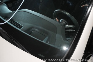 Mercedes-Benz E E63S*AMG*Perf.Seats*Warra 2023