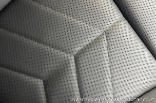 BMW 5 540d xDrive Touring 2025