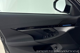 BMW 5 540d xDrive Touring 2025