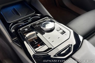 BMW 5 540d xDrive Touring 2025