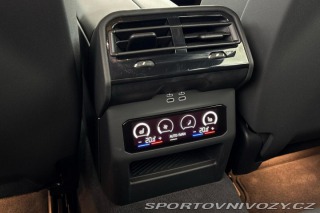 BMW 5 540d xDrive Touring 2025