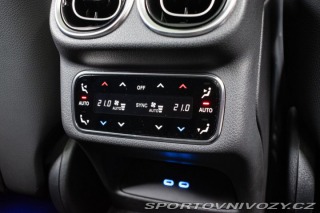 Mercedes-Benz Ostatní modely GLC 400e 4M*AMG*AIR*TAŽNÉ*DPH 2023