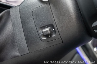 Mercedes-Benz Ostatní modely GLC 400e 4M*AMG*AIR*TAŽNÉ*DPH 2023