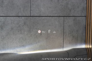 Mercedes-Benz Ostatní modely GLC 400e 4M*AMG*AIR*TAŽNÉ*DPH 2023