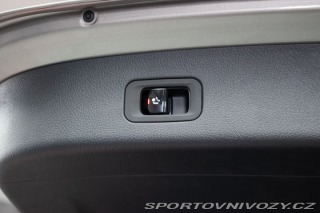 Mercedes-Benz Ostatní modely GLC 400e 4M*AMG*AIR*TAŽNÉ*DPH 2023