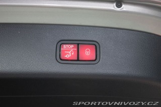 Mercedes-Benz Ostatní modely GLC 400e 4M*AMG*AIR*TAŽNÉ*DPH 2023