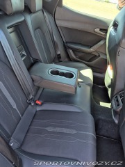 Cupra Formentor VZ 2021