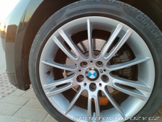 BMW 3 E92 2010