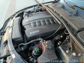 BMW 3 E92 2010