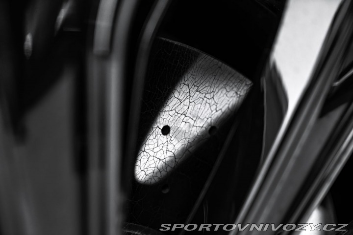 Bentley Continental GT Noční, panorama, HUD, 2023