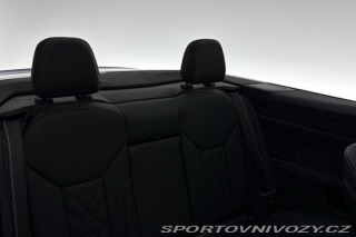 BMW 4 řady 4 | M440i xDrive 2025