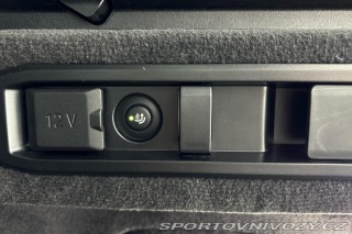 BMW 5 540d xDrive Touring 2025