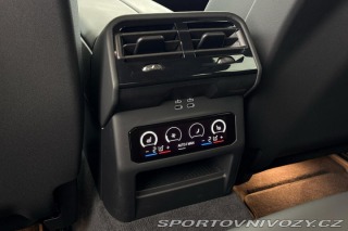 BMW 5 540d xDrive Touring 2025
