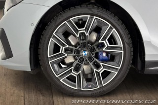 BMW 5 540d xDrive Touring 2025