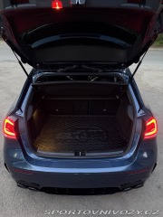 Mercedes-Benz A 35 AMG 2019