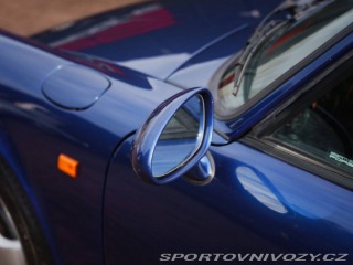 Porsche Carrera GT Carrera 2 1992