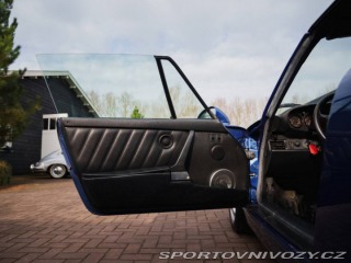 Porsche Carrera GT Carrera 2 1992