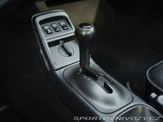 Porsche Carrera GT Carrera 2 1992