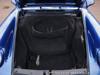 Porsche Carrera GT Carrera 2 1992