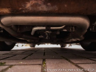 Porsche Carrera GT Carrera 2 1992