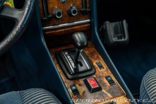 Mercedes-Benz SLC 450 SLC 1972