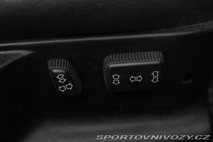 BMW 7 750 il 1989