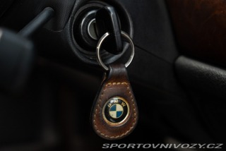 BMW 7 750 il 1989