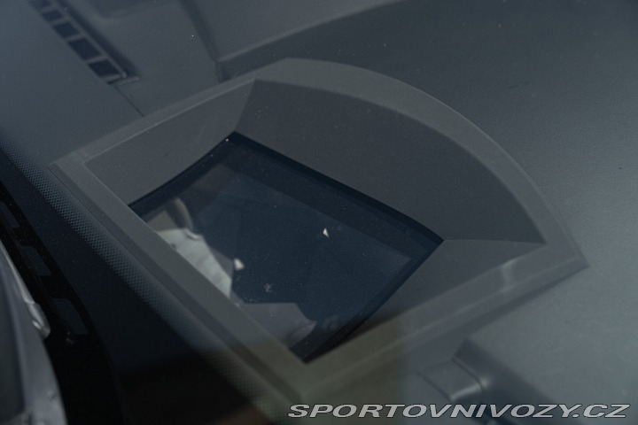 BMW M5  2005