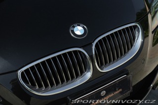 BMW M5  2005