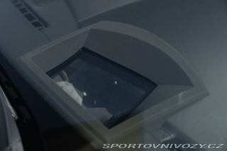 BMW M5  2005