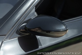 BMW M5  2005