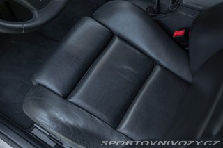 BMW M5  2005