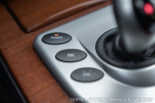 BMW M5  2005