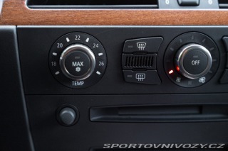 BMW M5  2005