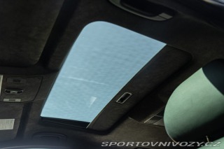 BMW M5  2005