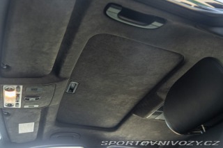 BMW M5  2005