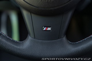 BMW M5  2005