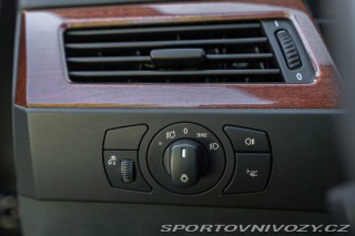 BMW M5  2005