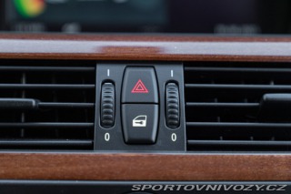 BMW M5  2005