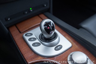 BMW M5  2005