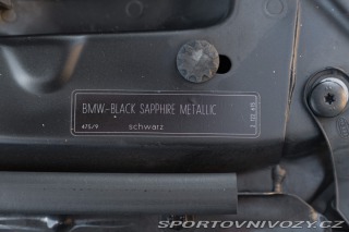 BMW M5  2005