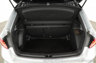 Škoda Ostatní modely Fabia Monte Carlo 1.5 TSI 2025