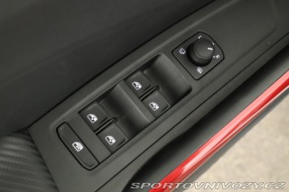 Škoda Ostatní modely Fabia Monte Carlo 1.5 TSI 2025