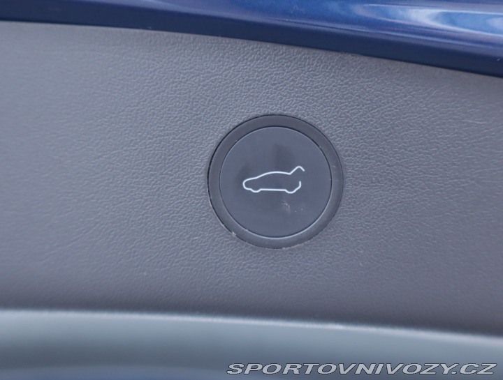 Tesla Model 3 Std Range Plus 55kWh 2021